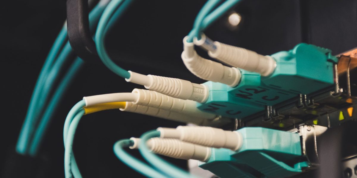 Reliable Network Blog