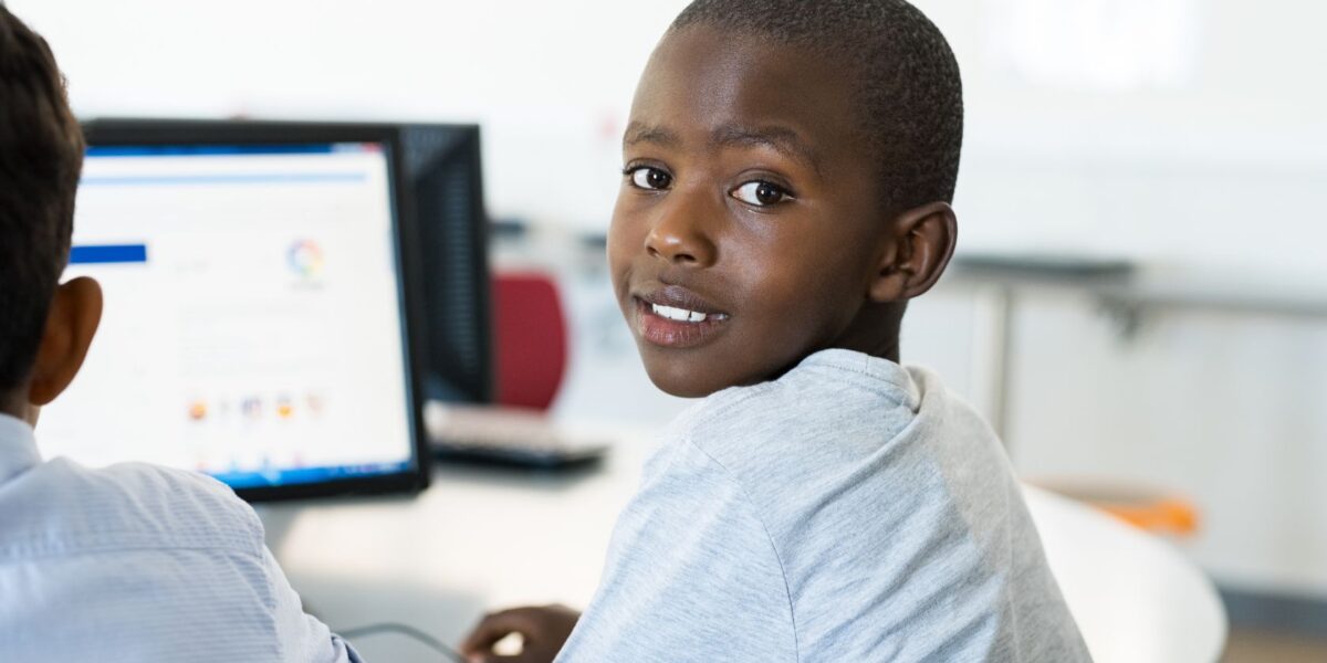 Smart Schools Blog