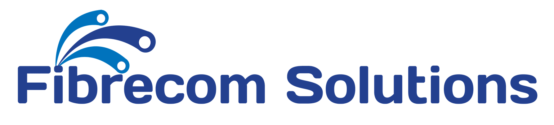 Fibrecom Solutions Limited | IT Solutions | IT Consultancy